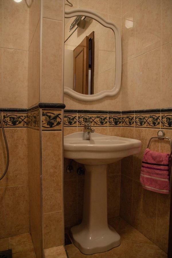 Exclusive House Legacy Villa Smederevo Exterior photo